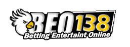 Beo138 🚀 Daftar Akun Game Beo138 Slot Login Anti Ribet #1